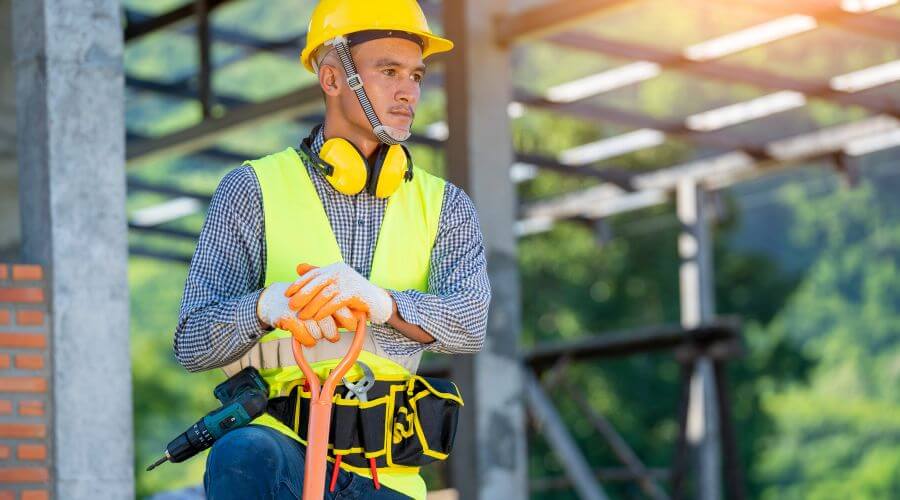 Professional leaking skylight repair services in Strong, AR